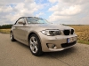BMW 118d Cabrio (c) Stefan Gruber