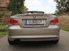 BMW 118d Cabrio (c) Stefan Gruber