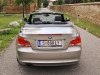 BMW 118d Cabrio (c) Stefan Gruber