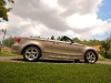 BMW 118d Cabrio (c) Stefan Gruber