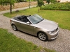 BMW 118d Cabrio (c) Stefan Gruber