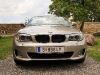 BMW 118d Cabrio (c) Stefan Gruber