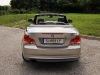 BMW 118d Cabrio (c) Stefan Gruber