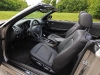 BMW 118d Cabrio (c) Stefan Gruber