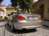 BMW 118d Cabrio (c) Stefan Gruber