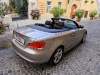 BMW 118d Cabrio (c) Stefan Gruber