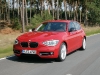 Neue BMW 1er-Reihe (c) BMW