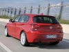 Neue BMW 1er-Reihe (c) BMW
