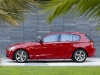 Neue BMW 1er-Reihe (c) BMW