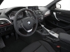 Neue BMW 1er-Reihe (c) BMW