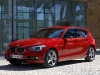 Neue BMW 1er-Reihe (c) BMW