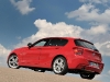 Neue BMW 1er-Reihe (c) BMW