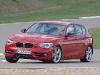 Neue BMW 1er-Reihe (c) BMW