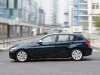 Neue BMW 1er-Reihe (c) BMW