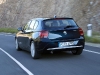 Neue BMW 1er-Reihe (c) BMW