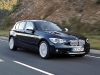 Neue BMW 1er-Reihe (c) BMW