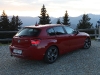 Neue BMW 1er-Reihe (c) BMW