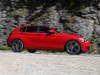 Neue BMW 1er-Reihe (c) BMW