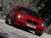 Neue BMW 1er-Reihe (c) BMW