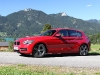 Neue BMW 1er-Reihe (c) BMW