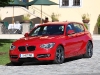 Neue BMW 1er-Reihe (c) BMW