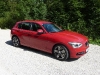 Neue BMW 1er-Reihe (c) Stefan Gruber