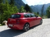 Neue BMW 1er-Reihe (c) Stefan Gruber