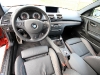 BMW 1er M Coupé (c) Stefan Gruber
