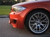 BMW 1er M Coupé (c) Stefan Gruber