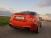 BMW 1er M Coupé (c) Stefan Gruber