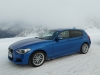 BMW 1er xDrive (c) Stefan Gruber