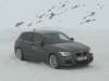 BMW 1er xDrive (c) Stefan Gruber