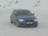 BMW 1er xDrive (c) Stefan Gruber