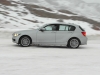 BMW 1er xDrive (c) Stefan Gruber
