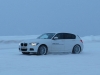 BMW 1er xDrive (c) Stefan Gruber