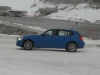 BMW 1er xDrive (c) Stefan Gruber