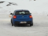 BMW 1er xDrive (c) Stefan Gruber