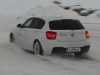 BMW 1er xDrive (c) Stefan Gruber