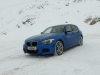BMW 1er xDrive (c) Stefan Gruber