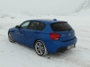 BMW 1er xDrive (c) Stefan Gruber