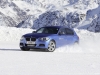 BMW 1er xDrive (c) BMW