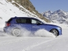 BMW 1er xDrive (c) BMW