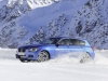 BMW 1er xDrive (c) BMW