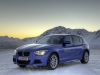 BMW 1er xDrive (c) BMW