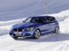 BMW 1er xDrive (c) BMW