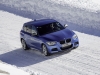 BMW 1er xDrive (c) BMW