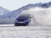 BMW 1er xDrive (c) BMW