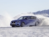 BMW 1er xDrive (c) BMW