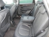 BMW 218d Active Tourer (c) Franz Dohnal