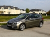 BMW 218d Active Tourer (c) Stefan Gruber